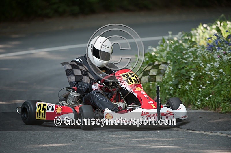 GMCCC_Hill Climb_25-04-11-468 - KARTS 2011-04-25