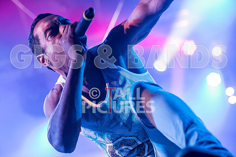 Freestylers-55 - FREESTYLERS