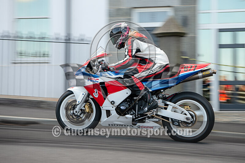 GMCCC Hill Climb 31-08-2020_BIKE-26 - BIKES_31-08-2020