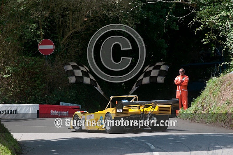 JSY_Hill_2010_Car-127 - JERSEY MSA NATIONAL 2010
