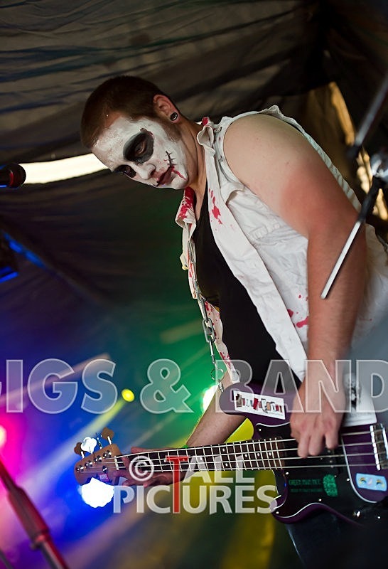 Bio-Nightmares-43 - BIO-NIGHTMARES