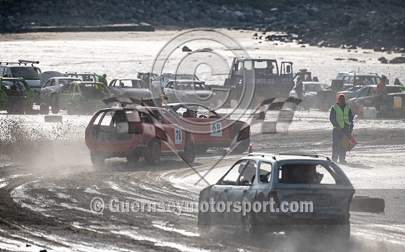Autocross_20-01-2019-7 - AUTO-X_20-01-2019