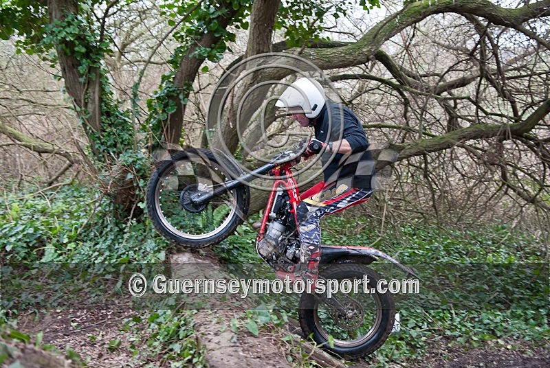 Trials_06-02-2011-79 - TRIALS 06-02-2011