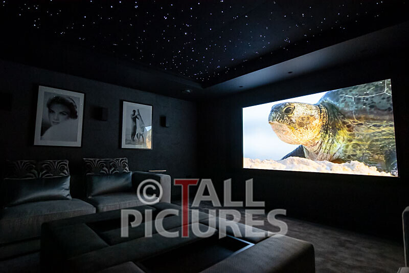 High Quality Home Cinema-34 - HIGH QUALITY HOME CINEMA