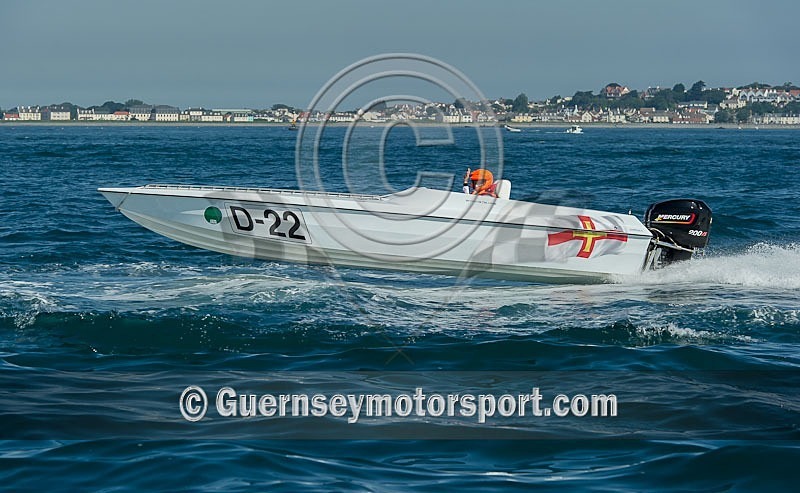 Power Boat_2012_Race-6-132 - RACE-6 ANFRE COURSE
