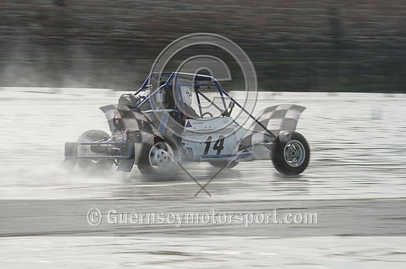 Sand Racing_18-04-2015-74 - SAND RACING - ROUND-1