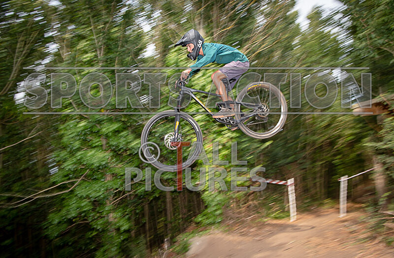 MTB Gravity Series 2022_ROUND-5-62 - GVC MTB GRAVITY SERIES 2022_ROUND-5