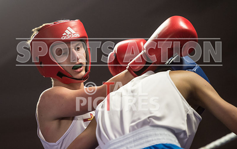 Bout - 4_Seb Fitzpatrick v Junayd Malik-12 - Bout - 4_Seb Fitzpatrick v Junayd Malik