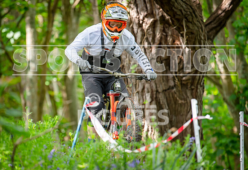 GVC MTB Gravity Series 2022 Round 1-48 - GVC MTB GRAVITY SERIES 2022_ROUND-1