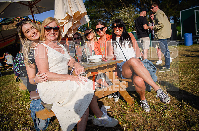 Guernsey Together_Day-2 Atmosphere-15 - GUERNSEY TOGETHER 2023_DAY 2_ATMOSPHERE