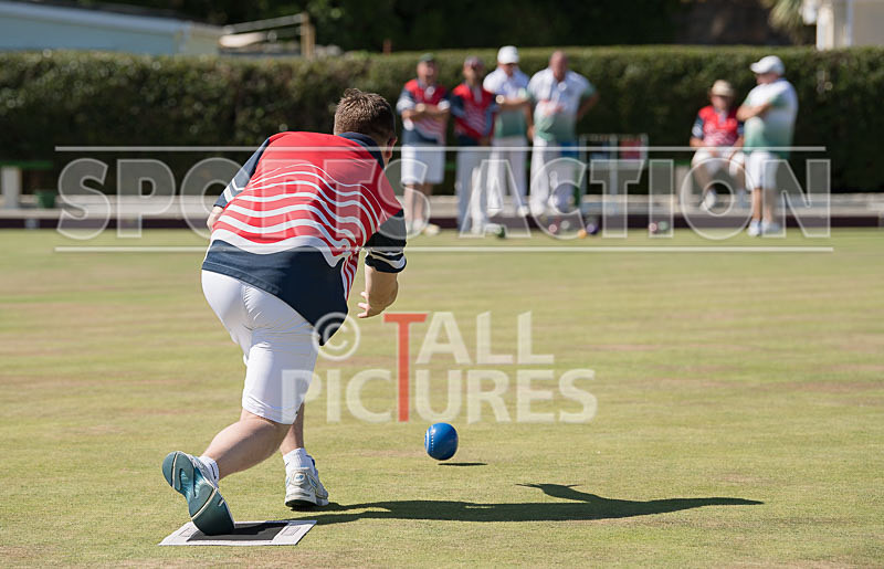 Bowls Tri-Test Match_08-07-2017-65 - TRI-TEST 2017