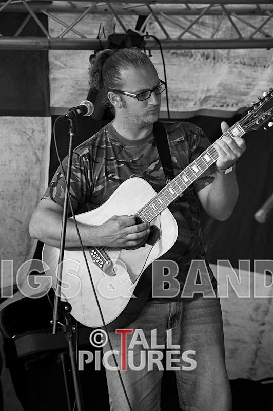 Big Sheep-2 - BIG SHEEP