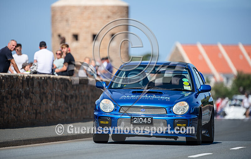 GKMC Vazon Sprint_20-08-2022-116 - GK&MC VAZON SPRINT_20-08-2022
