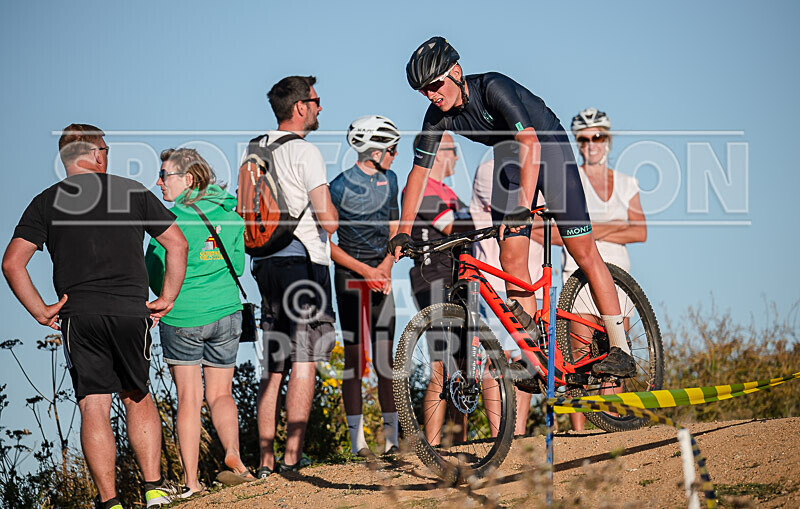 Adventure Cycle ToG 2020_Day-4_Expert-Vets-U16-120 - TOUR OF GUERNSEY 2020_DAY-4 EXPERTS SENIORS & U16