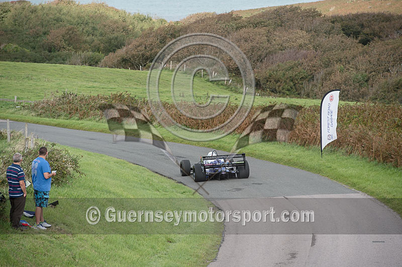 Alderney Airport_2015_CAR-166 - ALDERNEY AIRPORT SPEED EVENT 2015 - CARS