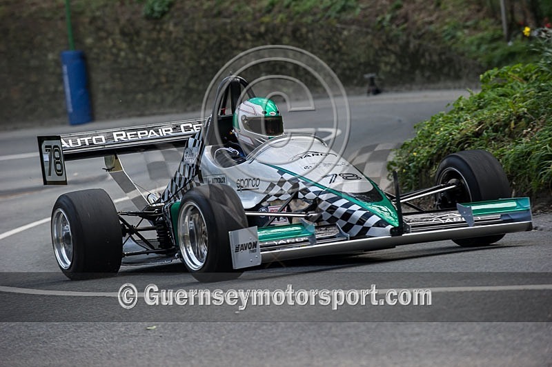 Hill Car_01-04-2013-85 - CARS_01-04-2013