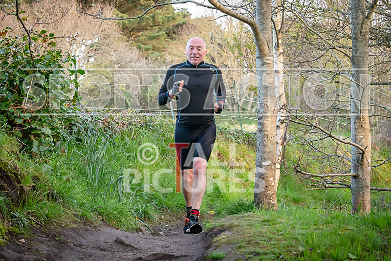 Reservoir Duathlon_10-04-2022-50 - RESERVOIR DUATHLON 2022