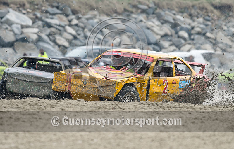 Autocross Summer 2018_Round-1-7 - AUTO-X_18-03-2018
