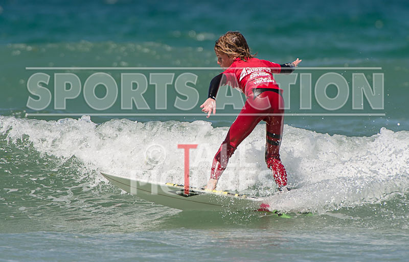 Junior Surf Series_2015-79 - GUERNSEY SURF CLUB JUNIOR SERIES 2015