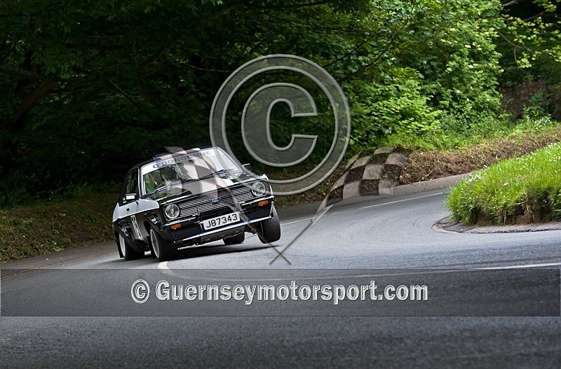 Hill Car_2010-594 - CARS 2010-05-31