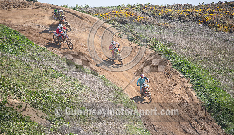 2-Day Moto-X 2021_DAY2-115 - 2-DAY MOTOCROSS_DAY-2