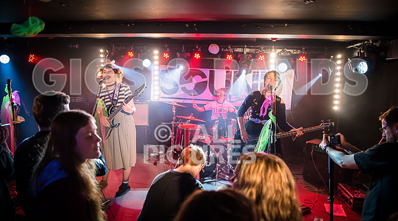 track not found-278 - track not found