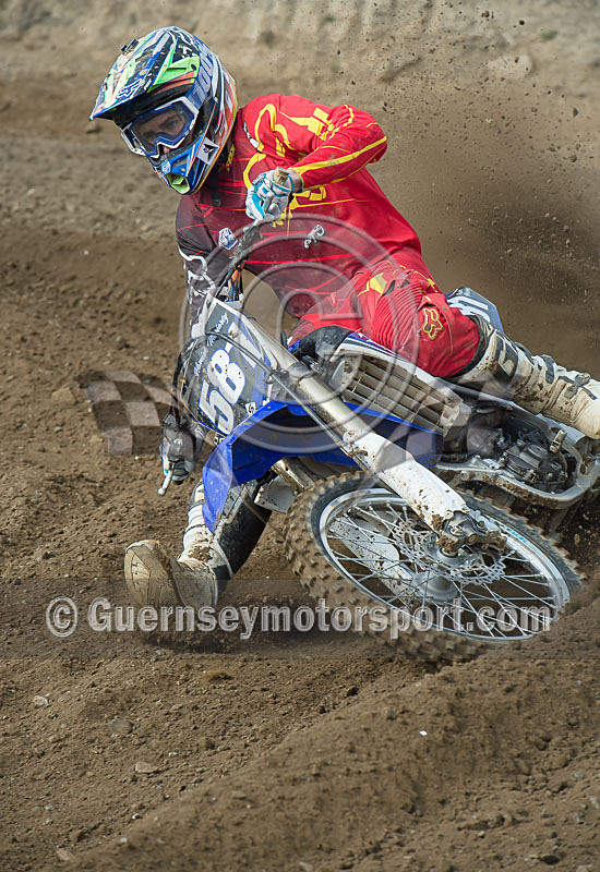 Moto-X_27-09-2014-8 - MOTO-X_27-09-2014