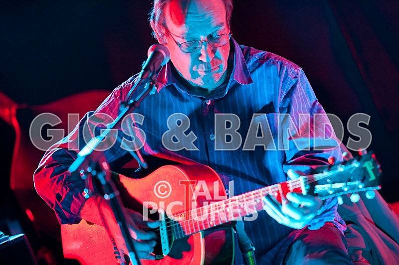 Paul Jones  Dave Kelly-13 - PAUL JONES & DAVE KELLY