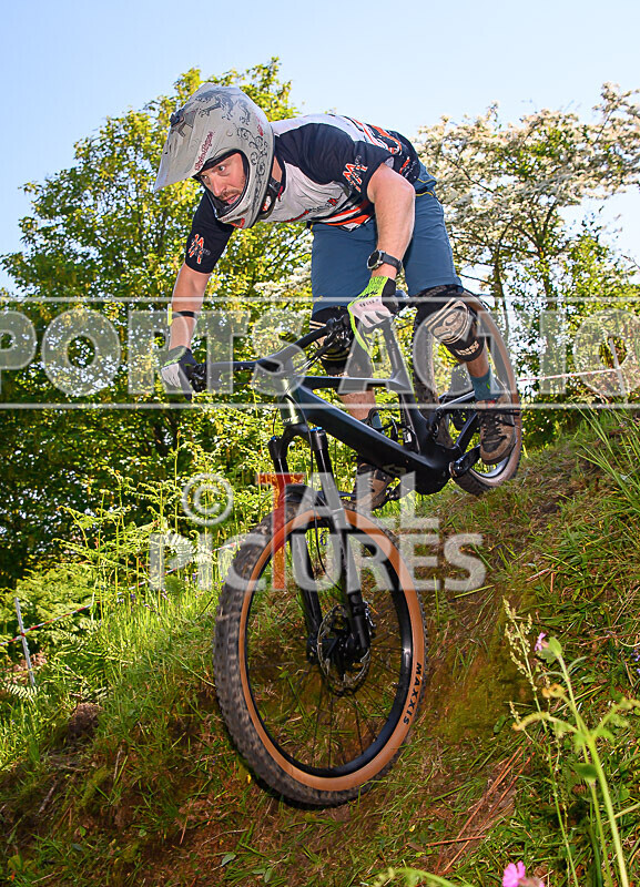 GVC MTB Downhill_21-05-2023-21 - GVC MTB DOWNHILL SERIES_21-05-2023