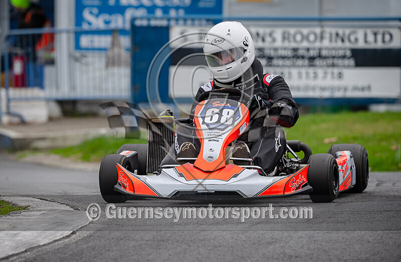 GKMC Karting 2020_Round-9-45 - 2020 KART CHAMPIONSHIP_ROUND-9