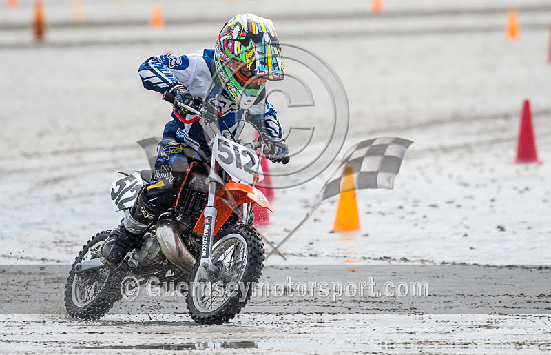 Sand Racing_15-04-2017-18 - SAND RACING ROUND-1