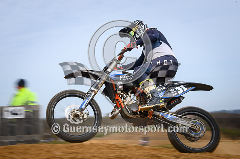 Motocross 2023_2-DAY-310 - MOTOCROSS 2023 2-DAY & INTER-INSULAR