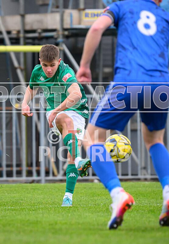 GFC v Marlow_2023-10 - GFC v MARLOW