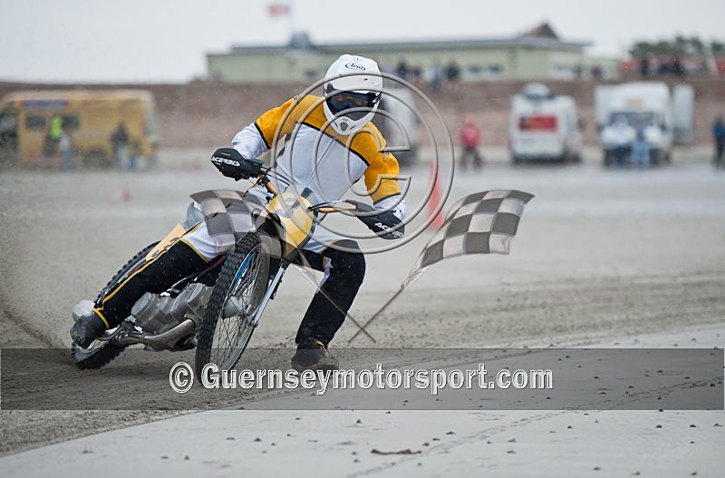 Sand Racing_2011_Bike-2 - SAND RACING BIKES-1