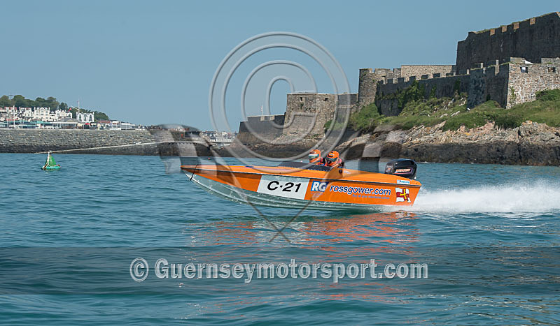 Powerboat Racing_17-05-2014-69 - RACE-3 FERMAIN