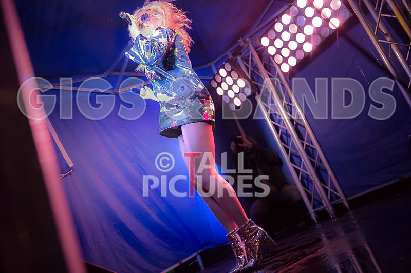 Pixie Lott-5 - PIXIE LOTT