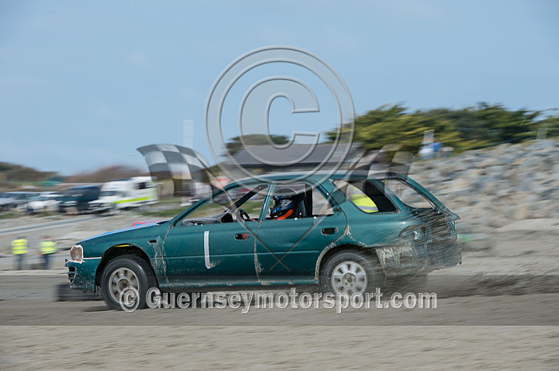 Autocross Race-3_05-04-2015-124 - AUTO-X_05-04-2015