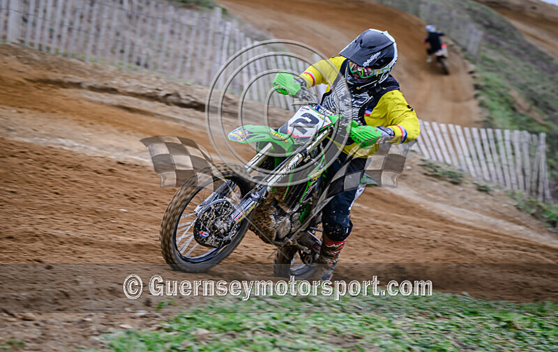 Moto-X_04-02-2023-163 - MOTOCROSS_04-02-2023
