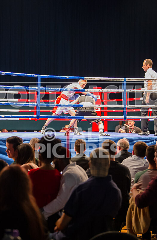 Bout 19_Tom Teers v Alfie Scott-15 - Bout 19_Tom Teers v Alfie Scott