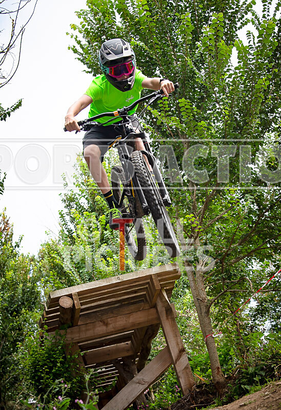 MTB Downhill 2021_Round 5-70 - GVC DOWNHILL SERIES 2021_ROUND 5