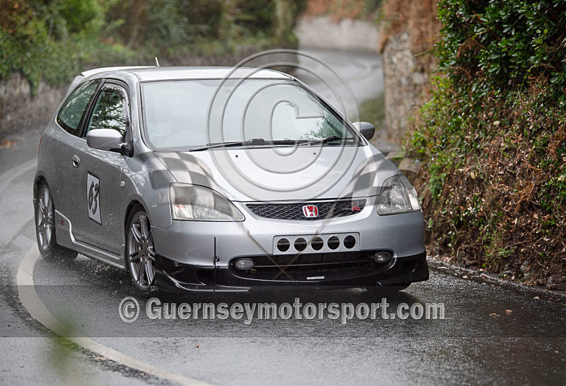 Imperial Hillclimb 2018-39 - IMPERIAL HILLCLIMB 2018