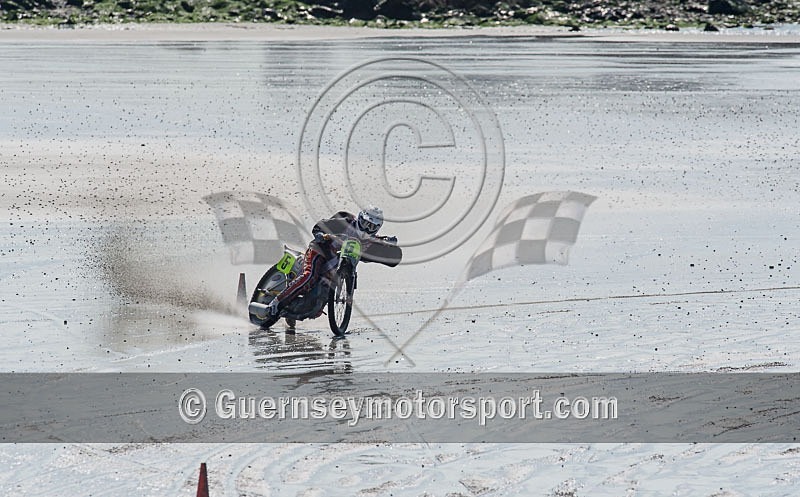 Sand Racing_27-04-2013_Bike-123 - SAND RACING BIKES_27-04-2013