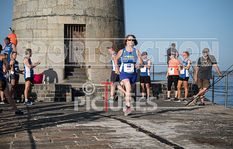 All Terrain Challenge 2021_DAY-4-34 - TRIDENT TRUST ALL TERRAIN CHALLENGE 2021_DAY-4