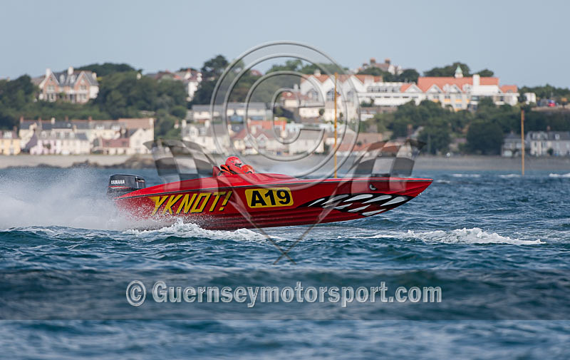 Powerboat_2014_Race-8-58 - RACE-8