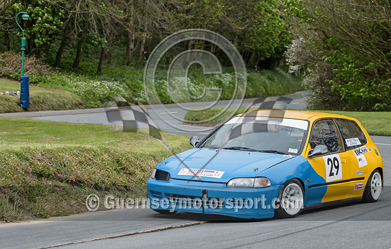 Hillclimb_02-05-2016_CAR-229 - CARS_02-05-2016