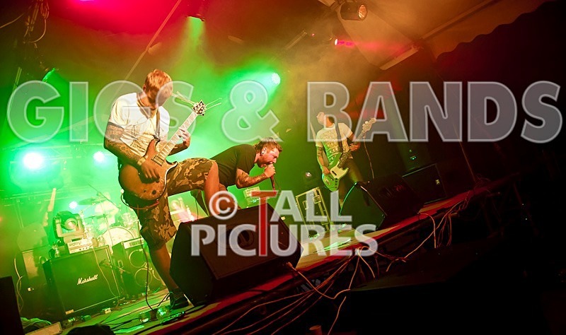 She Haunts the Roads-92 - SHE HAUNTS THE ROADS