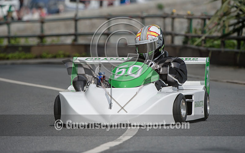 GMCCC Hill Climb_05-05-2014_Kart-33 - KARTS_05-05-2014