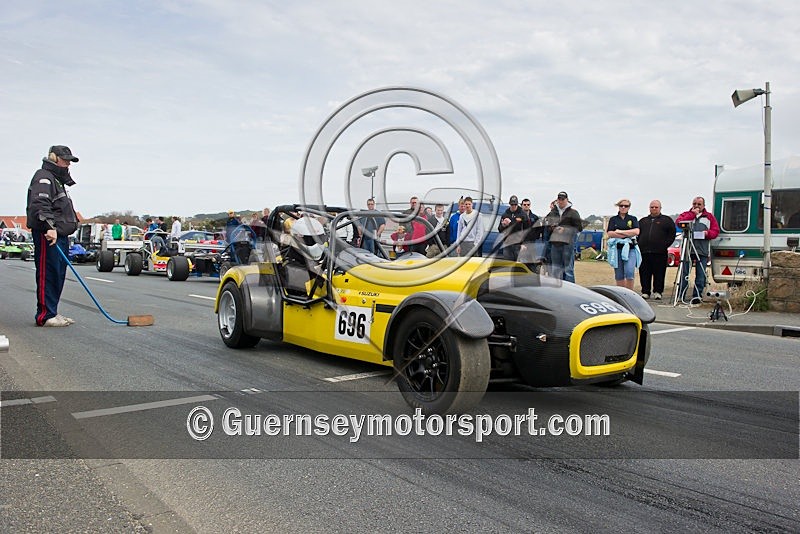 Sprint_02-04-11-29 - SPRINT_02-04-11