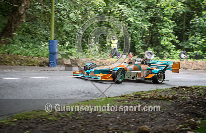 GKMC Hillclimb_29-05-2017_CAR-135 - CARS_29-05-2017