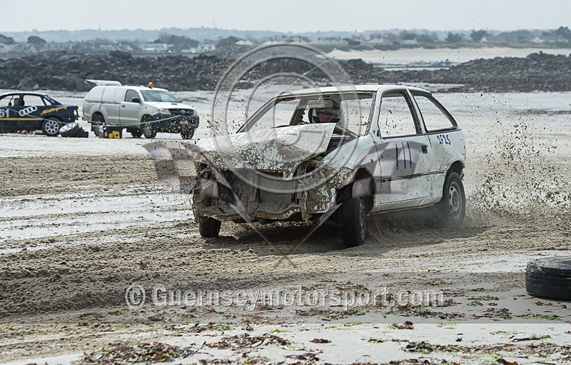 Bangers_19-04-2015-35 - AUTO-X_19-04-2015